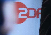 Wachsende Länder-Kritik an Verfassungsbeschwerde von ARD und ZDF