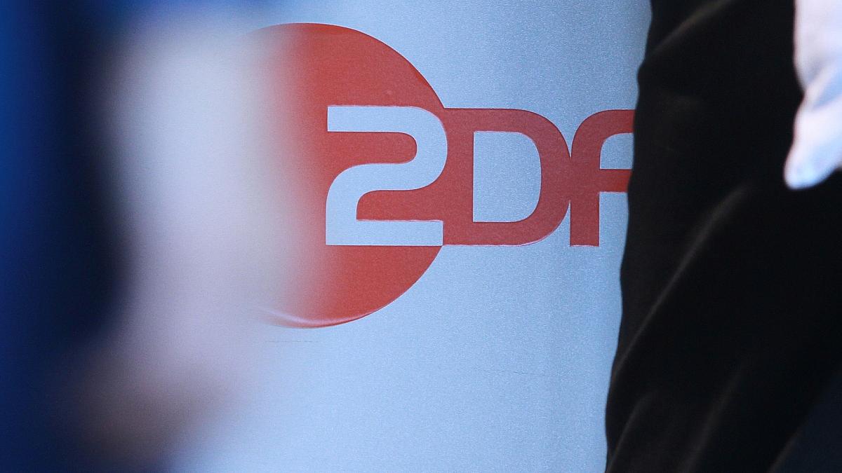 Wachsende Länder-Kritik an Verfassungsbeschwerde von ARD und ZDF