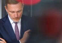 "D-Day-Papier": Lindner "bedauert" interne Debatten teilweise