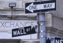 Fondsmanager: Kapitalmarkt kann Trump zum Einlenken bewegen