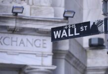 US-Börsen klettern auf neue Allzeithochs