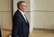 Handwerksverband vergleicht Wirtschaftslage mit 2005