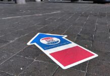 Geoökonomen warnen vor Nachteilen für Deutschland nach US-Wahlen