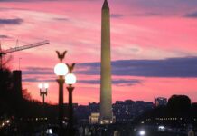 Berichte: Sonderermittler gegen Trump will zurücktreten