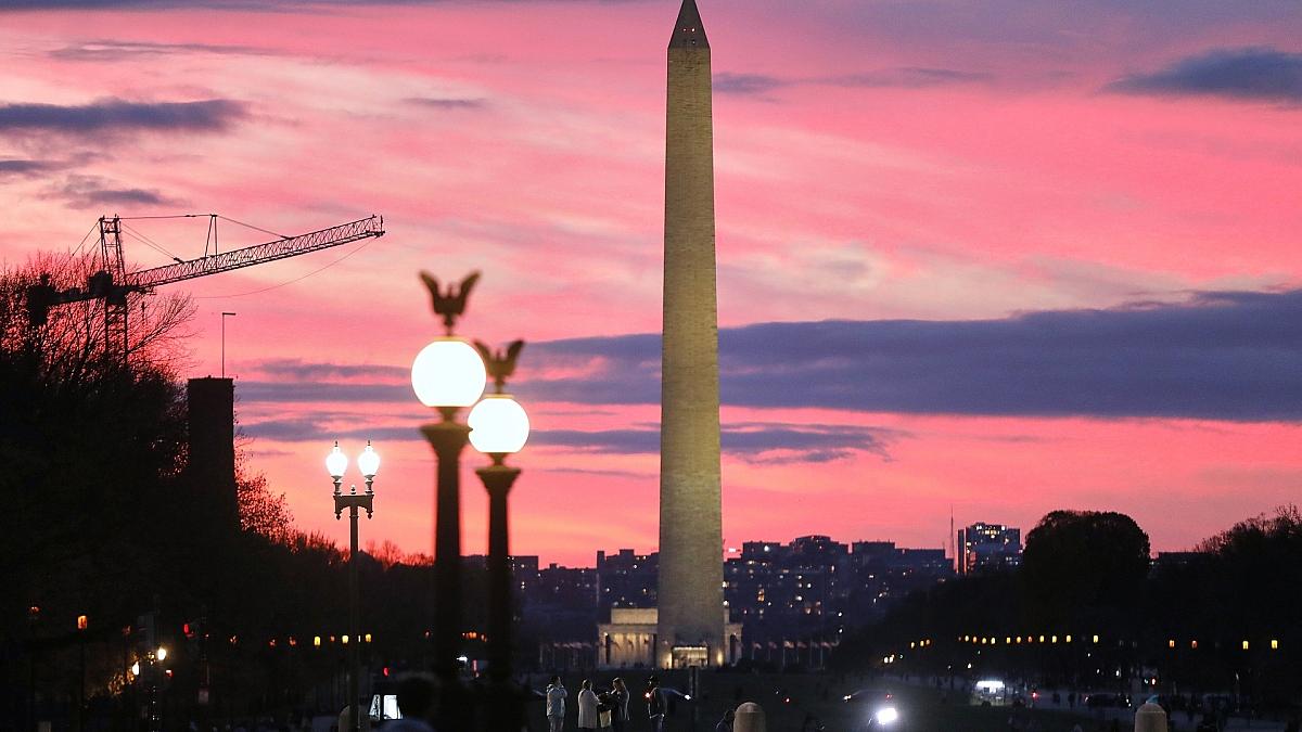 Berichte: Sonderermittler gegen Trump will zurücktreten