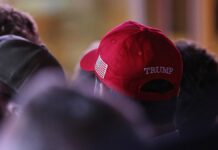 Trump plant zügige Zölle auf Produkte aus Mexiko und Kanada