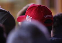 BSW fürchtet negative wirtschaftlichen Folgen durch Trump-Wahlsieg