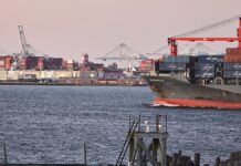 Bundesregierung sieht noch Abstimmungsbedarf zu Zöllen in EU