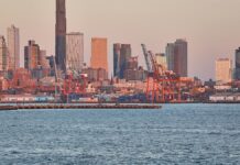 Studie: Trumps Zölle könnten in Deutschland 300.000 Jobs vernichten