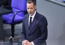 Dürr wirft SPD "billige Kampagnen" vor – Wiese rügt Lindner