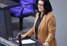 Beschluss des Ältestenrates: Bundestag reduziert sein Programm