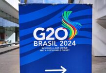 Scholz kritisiert fehlende Einladung für Selenskyj zu G20-Gipfel