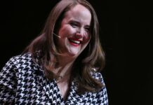 Grüne stimmen für Entkriminalisierung von Abtreibungen