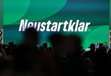 Grünen-Parteitag soll Weichen für Wahlkampf stellen