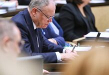 Niedersachsen dringt auf Einigung bei Industriehilfen