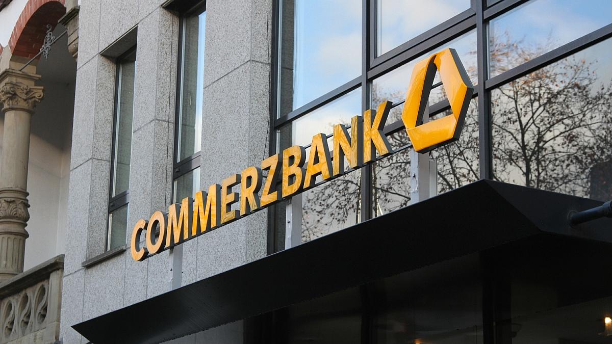 Kukies erwartet Abbruch der Commerzbank-Übernahme durch Unicredit