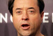 Liefers nutzt kein Gendersternchen