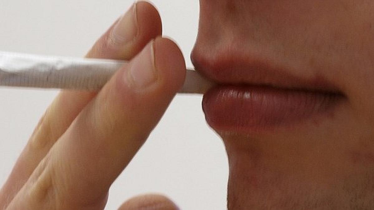 EU-Empfehlung für Rauchverbot nicht vom Tisch - Union empört