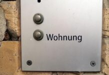 Rund 220.000 Personen aus Familienhaushalten wohnungslos