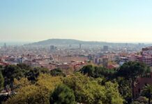 Gründer der spanischen Modekette "Mango" mit 71 Jahren gestorben