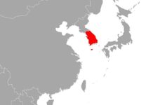 Offenbar nur zwei Überlebende bei Flugzeugunglück in Südkorea