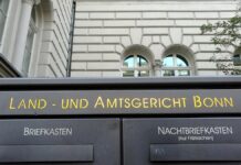 Cum-Ex: Keine Anklagen seit Ausstieg von Oberstaatsanwältin