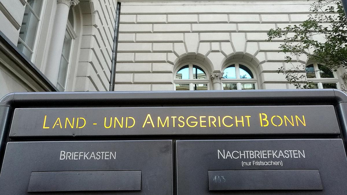 Cum-Ex: Keine Anklagen seit Ausstieg von Oberstaatsanwältin