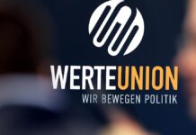 Verschmelzung von rechtskonservativen Parteien droht zu scheitern