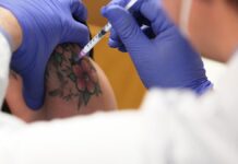 Hausärzte beklagen zu wenige Impfungen trotz Infektionsgefahr