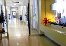 Immer mehr Beschäftigte arbeiten auch an Feiertagen