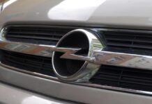 Opel-Mutter setzt wieder auf Hybrid-Fahrzeuge