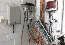 Studie: Wachsender Datenhunger bringt Netze an ihre Grenzen