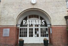 Gemeindebund warnt vor Zusammenbruch des öffentlichen Dienstes