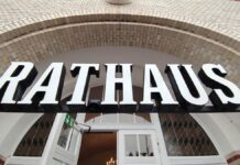 Hagel fordert "dringend" Neuordnung der Bund-Länder-Finanzen