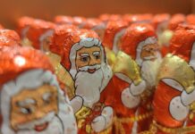 Einzelhandel sieht derzeit wenig Schwung im Weihnachtsgeschäft