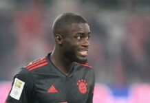 1. Bundesliga: Bayern München müht sich zum Sieg gegen Heidenheim