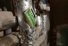 Bericht: Habeck plante sozialeres Heizungsgesetz