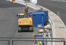 Union will Ende von Verbandsklagen bei Infrastrukturvorhaben