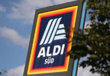 Studie: Große Supermarktketten reduzieren Abfälle um 24 Prozent