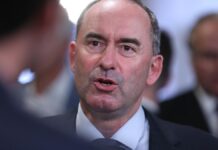 Aiwanger lehnt AfD-Verbot ab