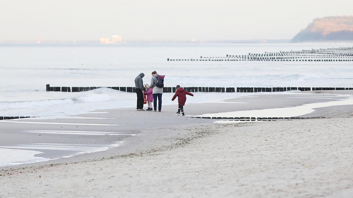 Elterngeld verlor 38 Prozent Kaufkraft seit seiner Einführung 2007