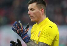 Conference League: Heidenheim verspielt Sieg gegen St. Gallen