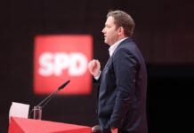 Klingbeil drängt CDU zur Mitarbeit bei Wirtschafts-Entlastungen