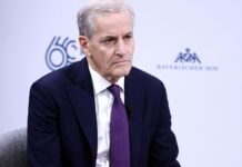 Norwegen stoppt Tiefseebergbau vorerst – Greenpeace erleichtert