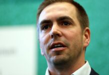 Lahm hält Klub-WM für "nicht hilfreich"