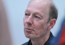 Sonneborn fordert entgeltfreien ÖPNV