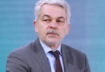 Masala beklagt Fixierung des Wahlkampfs auf Innenpolitik