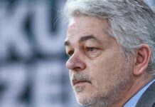 Militärexperte: Nahostkonflikt wird eher enden als Ukraine-Krieg