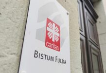 Caritas warnt vor Einsparungen im Sozialbereich