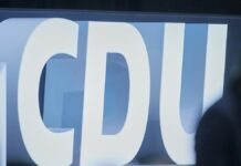 Wahlprogramm: Union lässt künftige Höhe des Mindestlohns offen Wahlprogramm: Union lässt künftige Höhe des Mindestlohns offen